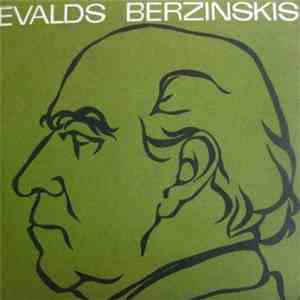 Ēvalds Berzinskis - J. S. Bahs / Jāz. Mediņš / Alf. Kalniņš - Solo Svīta Nr. 3 Do Mažorā / Romanse / Gavote / Elēģija / Balāde download free