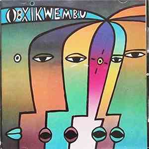Valweli Va Yesu - O: Xikwembu download free