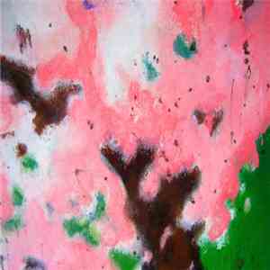 Vanessa Rossetto - Gloria Tejana download free
