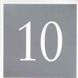 Various - 10th Anniversary Box Set download free