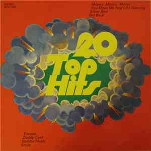 Various - 20 Top Hits download free