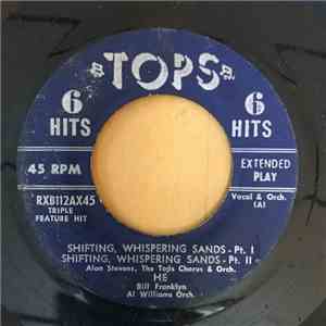 Various - 6 Hits download free