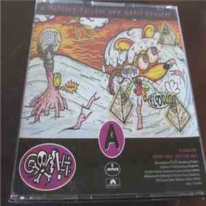 Various - A Mercury/Polydor New Music Sampler download free