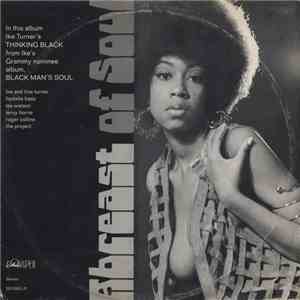 Various - Abreast Of Soul download free
