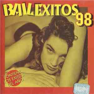 Various - Bailexitos 98 download free