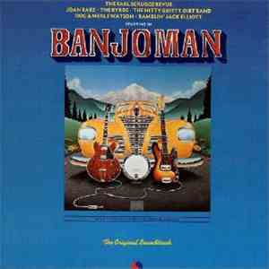 Various - Banjoman - The Original Soundtrack download free