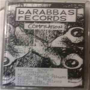 Various - Barabbas Records Compilation download free