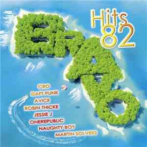 Various - Bravo Hits 82 download free