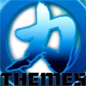 Various - Chikara Themes download free