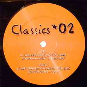 Various - Classics02 download free