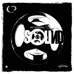 Various - Critical Sound download free