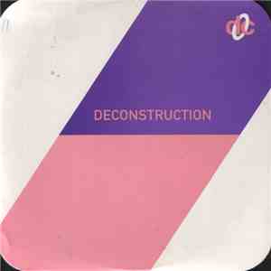 Various - Deconstruction download free