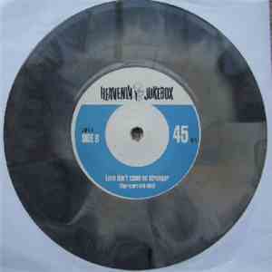 Various - Devilish download free