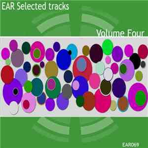 Various - EAR Selected Tracks Volume Four download free