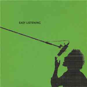 Various - Easy Listening download free