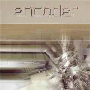 Various - Encoder download free