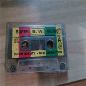 Various - Euro Disco? Italo Disco? RemixHit? download free