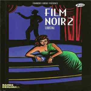 Various - Film Noir 2 download free