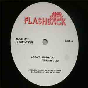 Various - Flashback Week #4 download free