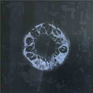 Various - Form V.A. download free