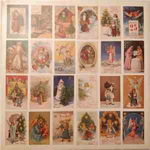 Various - Frohe Weihnachten Und Ein Glückliches Neues Jahr download free
