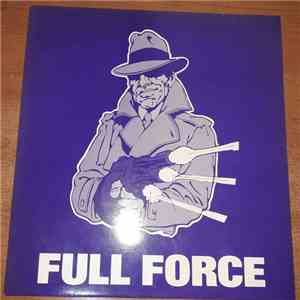 Various - Full force download free