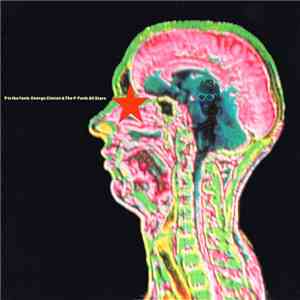 Various - George Clinton & The P-Funk All Stars: P Is The Funk download free