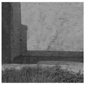 Various - Halha: 20 Years Of Downwards download free