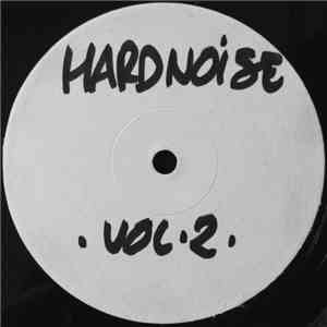 Various - Hardnoise Vol. 2 download free