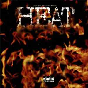 Various - Heat download free
