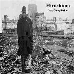 Various - Hiroshima download free