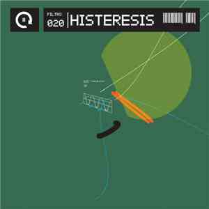 Various - Histeresis download free