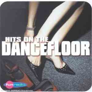 Various - Hits On The Dancefloor download free