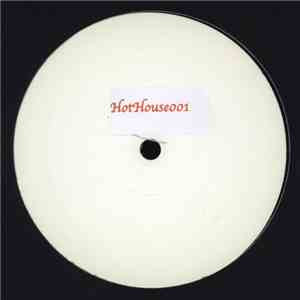 Various - Hot House 001 download free