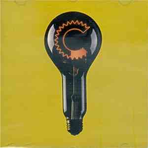 Various - House Lite 1 download mp3 flac
