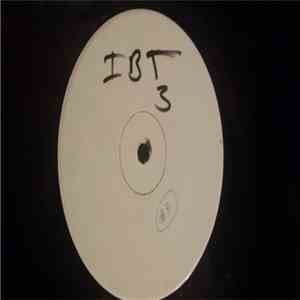Various - Ill Bass Traxx 3 download free