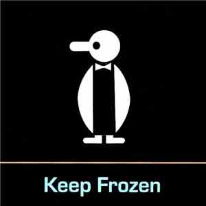 Various - Keep Frozen download free