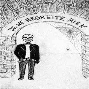 Various - Kessel: Je Ne Regrette Rien download free
