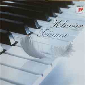 Various - Klavier-Träume download free