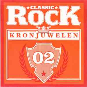 Various - Kronjuwelen #02 download free