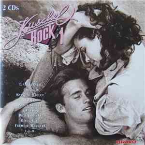 Various - Kuschelrock 1 download free