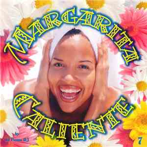 Various - Margarita Caliente 7 download free
