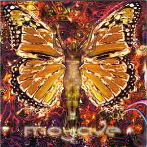 Various - Mojave download free