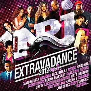 Various - Nrj Exravadance 2012 Vol.2 download free