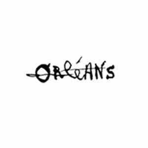 Various - Orléans download free