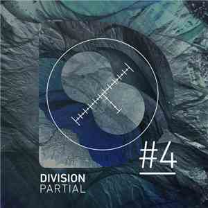 Various - Partial#4 download free