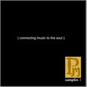 Various - Pastemusic.com Sampler 1 download free
