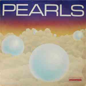 Various - Pearls download free