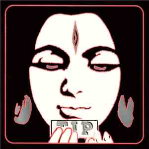 Various - Phosphorescent download free