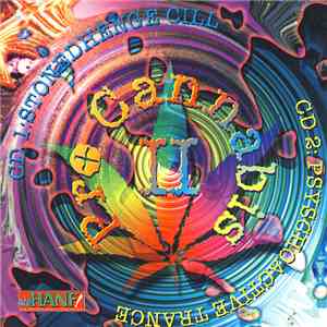 Various - Pro Cannabis II download free